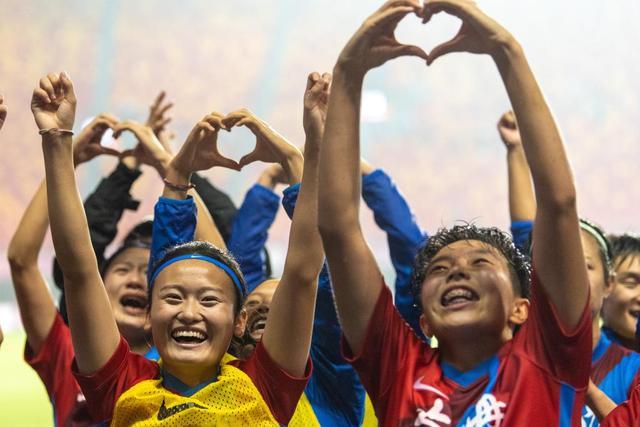 日本就中方直呼首相名向中方表达不满